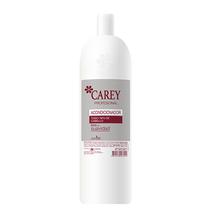 Higiene Carey Acondicionador Brillo Y Suavidad - Cod Int: 77465