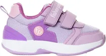 Tenis Kids Fisher Price FP-GLORIA-G4 - Femenino