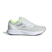 Adidas Calzados Duramo RC W IE7991 (T) 8.5