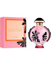 Perfume Paco Rabanne Olympea Flora Edp Intense - Feminino 80ML