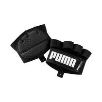 Guante Puma 04146401 TR Grip