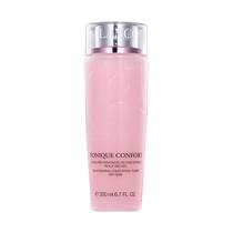 Tonique Lancome Confort Lot 200ML