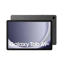 Tablet Samsung Galaxy SM-X216B Tab A9+ 64GB 11" 5G Graphite