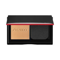 Base En Polvo Shiseido Synchro Skin Self-Refreshing 220 Linen 6GR