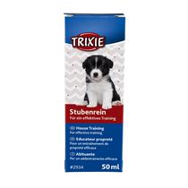 Higiene Trixie 2934 Repelente 50ML para Mascota