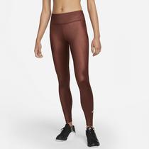 Leggings Deportivo Femenino Nike Dri Fit One Tights