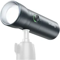 LED Smallrig 4634 RF-10C Focusable RGB