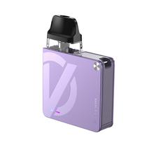 Pod Vaporesso Xros 3 Nano Purple