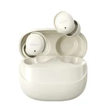 Fone de Ouvido Philips BT TAT2320WT/93 - White