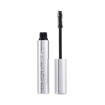 Mascara de Pestañas Beauty Creations Las Flex Volumizing 8ML