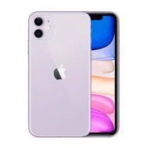 Apple Swap iPhone 11 256GB Purple Grado A (Americano)