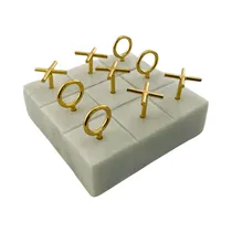 Centro de Mesa Concepts 429-6800019 15 X 6 CM