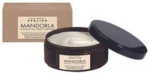 Creme Corporal Perlier Mandorla - 200ML