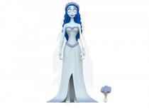 Boneco SUPER7 Corpse Bride Emily 21033