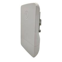 Cambium Radio Epmp Force 300-13 Ac SM 5GHZ (C050900C711A) BR