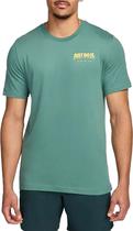 Camiseta Nike FV8384 361 - Masculina