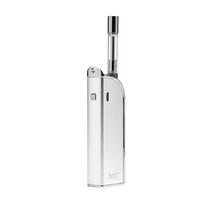 Vaper Yocan Stealth Kit Silver