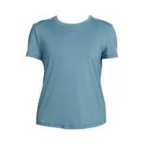 Remera Nike FN2798006 One Classic Femenina