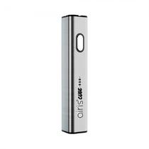 Vaporizador Airis Cube 650MAH Glacier Silver