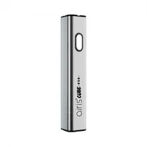 Vaporizador Airis Cube 650MAH Glacier Silver