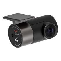 Camera para Carro Xiaomi 70MAI RC06 Dash Cam - Preto