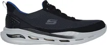 Tênis Skechers 210994/BLK - Masculino