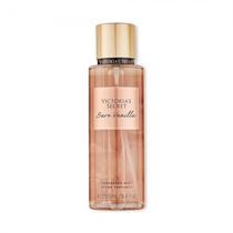 Body Splash Victoria's Secret Bare Vanilla 250ML