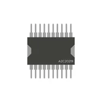 Car Ci A2C20219