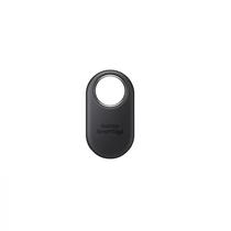 Localizador Samsung Galaxy SMARTTAG2 EL-T5600BBEGWW - Black