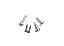 NE4770005 Screw Set SKY Eagle/Good