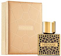 Perfume Nishane Nefs Extrait de Parfum 50ML - Unissex