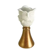 Candelabro Concepts 437-6111531 24 CM