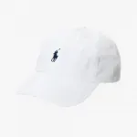 Polo Ralph Lauren Caballero Gorros Os Blanco