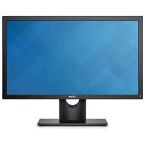 Monitor Dell E2216HV 21.5" HD D-Sub Bivolt