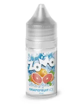 Liq Zomo Grapefruit Ice 60ML