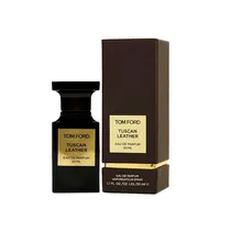 FW Tom Tuscani Leather Edp 80ML