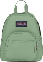 Mochila Jansport Half Pint JS00TDH696D - Loden Frost