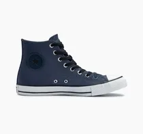 Calzado Converse All Star Camp Daze Azul
