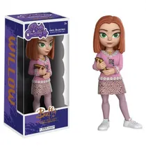 Funko Rock Candy Buffy The Vampire Slayer Willow