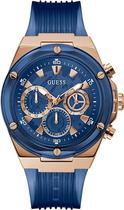 Relogio Guess GW0425G3 - Masculino