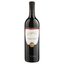 Cabernet Sauvignon Premier H. Stagnari - 2018