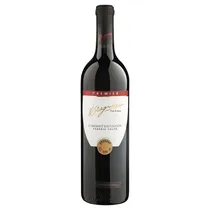 Vinho H. Stagnari Premier Cabernet Sauvignon 750ML
