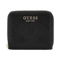 Billetera Guess PG9349137 Black.