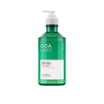 Kerasys Cica Labo Super Aqua Conditioner 750ML
