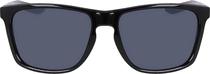 Oculos de Sol Nike FD1692-010 - Masculino