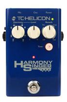 TC Electronics Harmony Singer 2