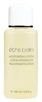 Locao Etre Belle Moisturizing 200ML