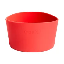 Acessório Hydrate Botas Coral - para Termo 530-355 ML