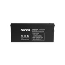 Bateria para UPS Solar Forza 12V 1000AH