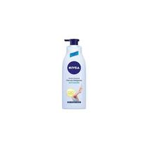 Nivea Crema Corporal Body Piernas Relajadas 400ML